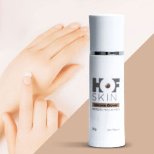 SILICONE GLOVES